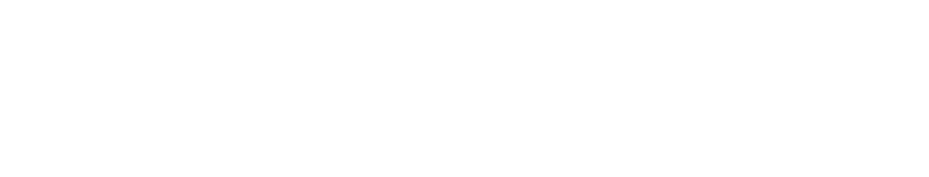 Forkcast