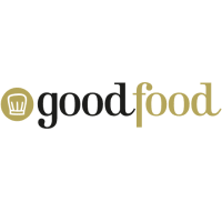 Good Food