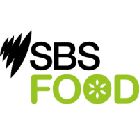 SBS Food