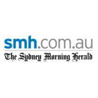 The Sydney Morning Herald